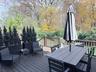 Deck-private