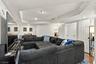 Recreation Room