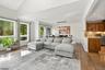 Open Concept Great Room