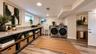 Laundry/Basement