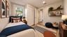 Bedroom/Office
