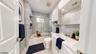 Bath 1st fl