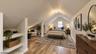 Attic