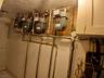 Gas Meters