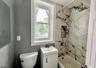 #2 Bathroom