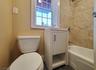 #3 Bathroom