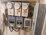 Electric Meters