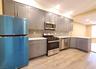 #3 Kitchen
