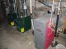 Boilers