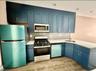 #2 Kitchen