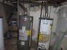 Hot Water Tanks