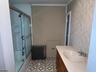 Full Bath