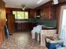 Eat in Kitchen