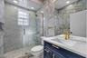 Full Bath
