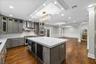 Gorgeous Kitchen