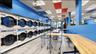 Commerical Dryers 2