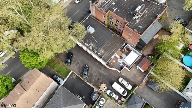 Arial View 2