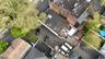 Arial View 2