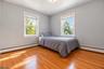 Second Floor Bedroom 2