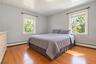 Second Floor Bedroom 1