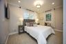 Bedroom 4, First Floor