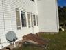 Bilco doors to basement