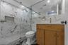 Full Bath