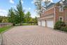 Three Car Garage
