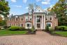 Prestigious Colonial