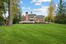 Four Sided Brick Home