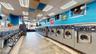 Commerical Washers 2