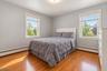First Floor Bedroom 1