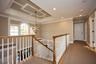 Second Floor Landing