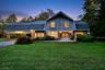 Welcome Home!