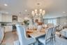 Dining Room 3