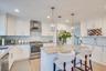 Kitchen 5