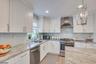 Kitchen 6