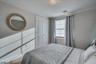 3rd Bedroom 2
