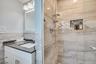 Primary Bedroom Bathroom 2