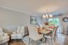 Dining Room 4