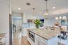 Kitche 4