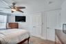2nd Bedroom 2