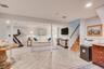 Basement 3