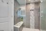 1st Floor Shower