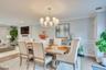 Dining Room 2