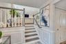 Foyer 3