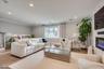 Living Room 3