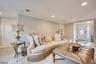 Family Room 2
