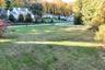 Desirable Mountain Ave!