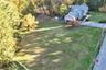Huge Lot